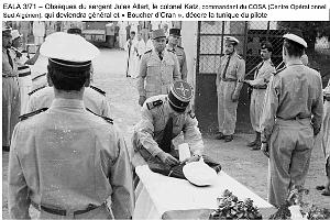 178- ARMEE DE L'AIR EN ALGERIE 1945-1962-26 (53)